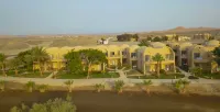 Shams Alam Beach Resort Hotels in Qesm Marsa Alam