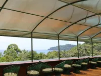 Hotel San Bada Resort & Spa