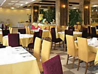 Seher Kumköy Star Resort & Spa