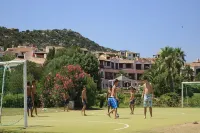 Bagaglino I Giardini di Porto Cervo Hotel a Liscia di Vacca