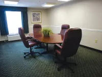 La Quinta Inn & Suites by Wyndham Austin Round Rock فنادق في Wells Branch