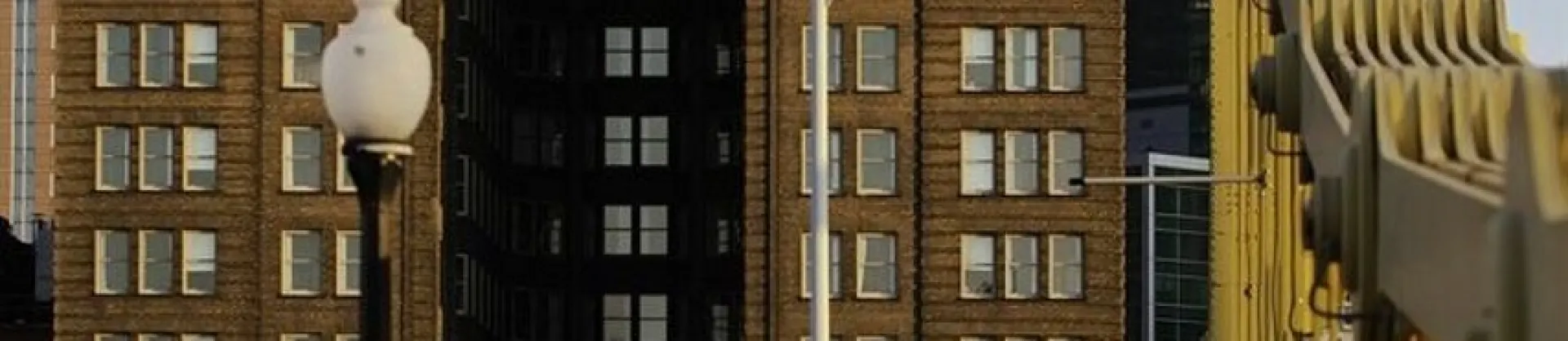 Scenic Hotels