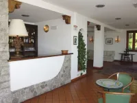海灣宮殿酒店馬紮羅 - 酒吧