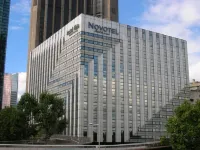 Novotel Paris la Défense Esplanade