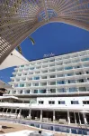 Hotel Agua Azul - Adults Only