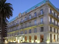 AC Hotel Palacio Universal