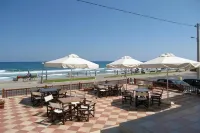Blue Sea Hotel Apartments