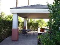 Sonesta Simply Suites Orange County Airport