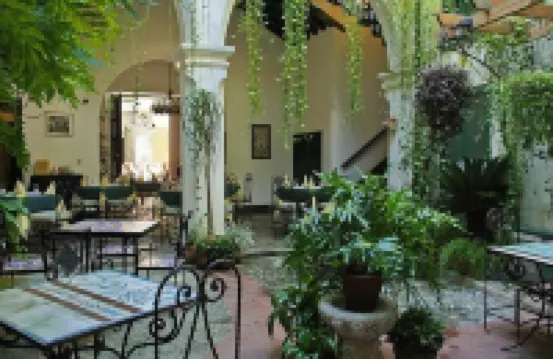 Hostal Valencia Hotels near Plaza de Armas