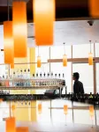 Holiday Inn Sydney Potts Point Hotels in Potts Point