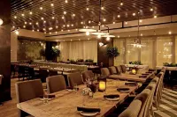 Hotel Lincoln Hotels in Chicago