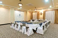 Dann Carlton Quito Hotels in Quito