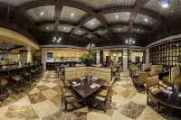 Beachside Resort & Residences Hotels in Key West