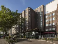 Best Western Plus Hotel Boettcherhof Hotels near Horn