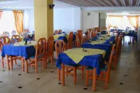 Le Zenith Hotel Hotels in Nabeul