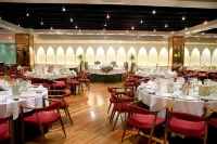 Hotel Goya Hotels in Zaragoza