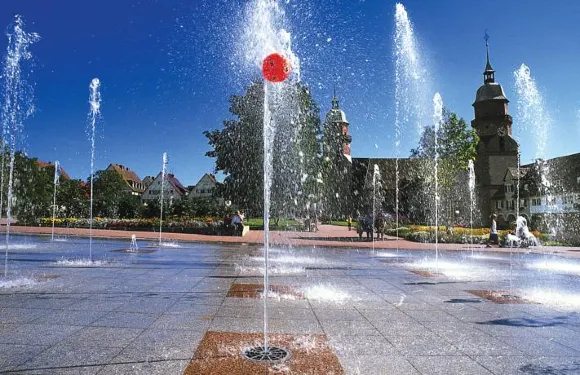 亞戈斯圖布勒旅館