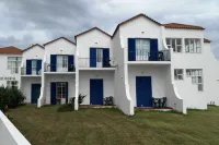 Hotel Ocidental