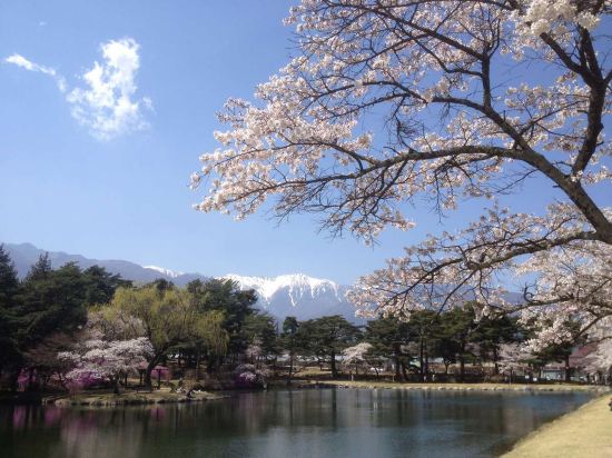 光の宮田村観光協会周辺のホテル 21おすすめ旅館 宿 Trip Com 光の宮田村観光協会周辺のホテル 21おすすめ旅館 宿 Trip Com