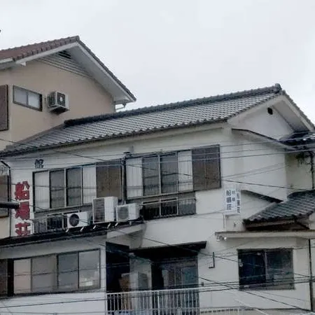 Senbasou