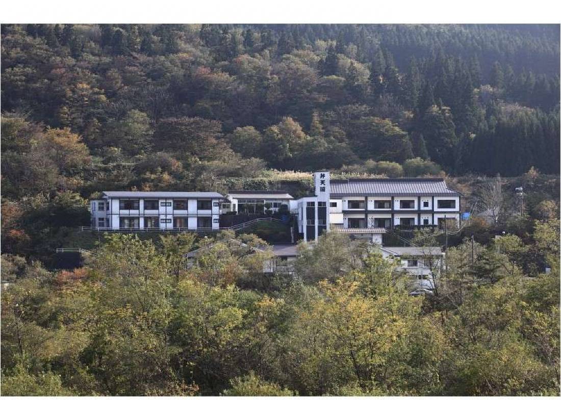 旅館 弁天閣 大崎市 を宿泊予約 22年安い料金プラン 口コミ 部屋写真 Trip Com 旅館 弁天閣 大崎市 を宿泊予約 22年安い料金プラン 口コミ 部屋写真 Trip Com