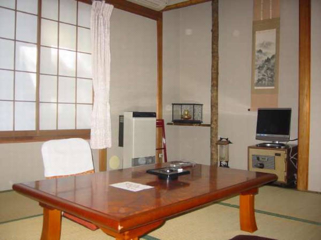 箱根宮ノ下温泉 晴山荘 足柄下郡 を宿泊予約 22年安い料金プラン 口コミ 部屋写真 Trip Com 箱根宮ノ下温泉 晴山荘 足柄下郡 を宿泊予約 22年安い料金プラン 口コミ 部屋写真 Trip Com
