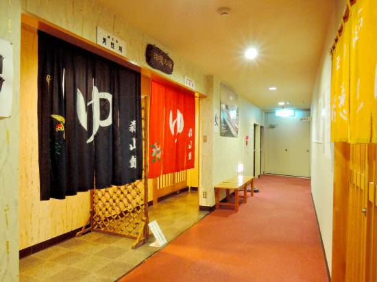 ホテル森山館 三種 宿泊予約 安い料金プラン 口コミ 部屋写真 Trip Com ホテル森山館 三種 宿泊予約 安い料金プラン 口コミ 部屋写真 Trip Com