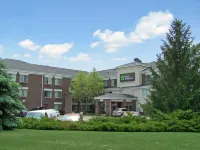 Extended Stay America Suites - Minneapolis - Eden Prairie - Technology Drive Hotels in Chanhassen