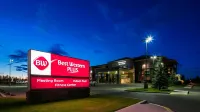 Mountain View Inn & Suites