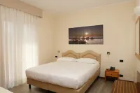 Veronello Resort Hotel di Pastrengo
