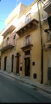 Iblea Paradise