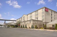 Best Western Plus Clarks Summit Scranton Hotels near Lahey Family Fun Park