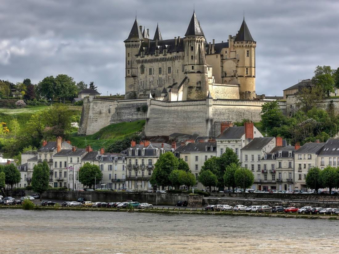 Appartements Les Orchidees La Marine Saumur ソーミュール を宿泊予約 22年安い料金プラン 口コミ 部屋写真 Trip Com
