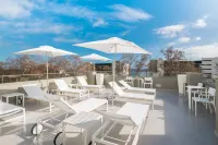 Apartamentos Turisticos Paraiso Hotels in Funchal