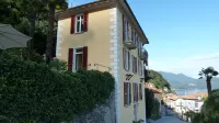 B&B Casa Forster Hotel a Luino