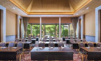 Sheraton Hua Hin Resort & Spa