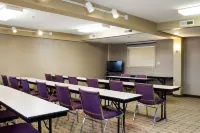 Comfort Inn Hastings Hotels in Hastings