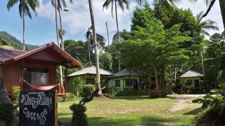 klong-kloi-cottage