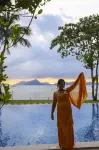 Doublegem Beach Resort and Hotel