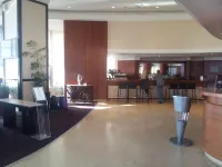 Marom Hof Hacarmel Apartments Hotels in Tirat Carmel