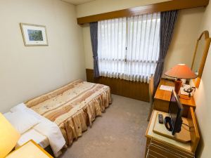 Inuyama International Youth Hostel