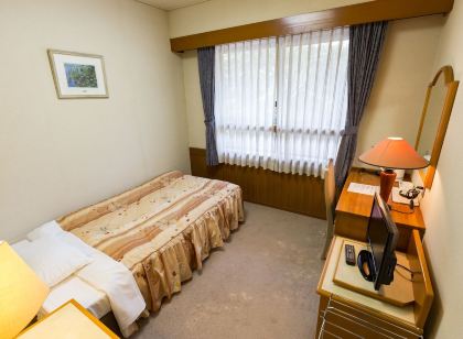 Inuyama International Youth Hostel