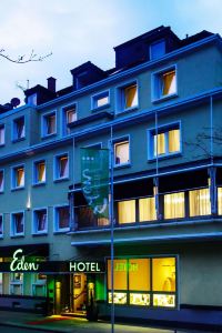Best 10 Hotels Near The Body Shop（Karlsruhe Ettlinger） from USD  39/Night-Karlsruhe for 2022 | Trip.com