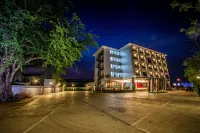 Tamsabai Hotel Hotels in 