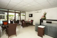 Grand Bay Suites Hotels in Grand Baie