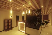 Pebbles Inn Hotels in Meedhoo