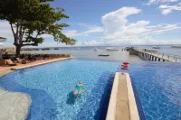 1521 Mactan Resort
