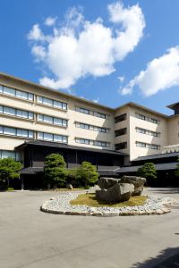 七尾市商旅推薦 Top10超人氣商務旅館便宜訂房 Trip Com