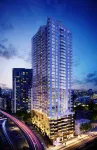 Imagine Marco Hotels near Script Bar & Bistro