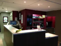 Campanile Bayeux Hotels in Ellon